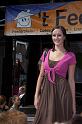 Braderie 2010 001